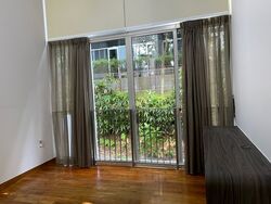 The Greenwich (D28), Condominium #639042051